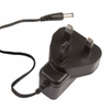 AC DC Desktop, Wall Power Adapters - 1470-2767-ND - DigiKey