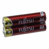 Batteries Non-Rechargeable (Primary) - SY629-ND - DigiKey