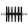 Attenuators - 5328-SA18TFTF50W-30-ND - DigiKey