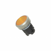 Configurable Switch Bodies - 1948-1510-ND - DigiKey