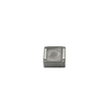 Fixed Inductors - 541-9891-6-ND - DigiKey