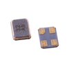 Crystals - 4606-TZ1987CCT-ND - DigiKey