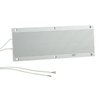 Chassis Mount Resistors - A123896-ND - DigiKey
