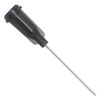 Tips, Nozzles - KDS221P-ND - DigiKey