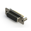 D-Sub Connector Assemblies - 151-638-M26-632-BT3-ND - DigiKey