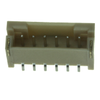 Headers, Male Pins - A100084DKR-ND - DigiKey