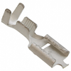 Quick Connects, Quick Disconnect Connectors - A27680CT-ND - DigiKey