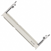 Inline Module Sockets - A99608-ND - DigiKey