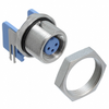 Circular Connector Assemblies - A106591-ND - DigiKey