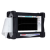 Data Acquisition (DAQ) - 22-DAS60-P-ND - DigiKey