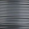 3D Printing Materials - 1942-1104-ND - DigiKey
