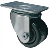Swivel Plate Caster -- WC-1538-100 - Image