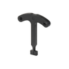 Power Entry Connector Accessories - 486-7331-ND - DigiKey