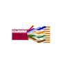 Multiple Conductor Cables - BEL11280-ND - DigiKey