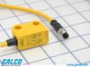 PILZ Magnetic Non-Contact - 506308 - Galco Industrial Electronics