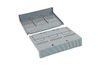 ABBG CIRCACCE - KT5LTC-3 - Galco Industrial Electronics