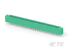 PCB Terminal Blocks - 2-2842482-4 - TE Connectivity
