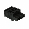 Headers, Plugs and Sockets - 23-0395232003-ND - DigiKey