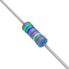 Through Hole Resistors - RNMF12FTD5M62-ND - DigiKey