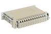Backplane Connectors - 09060480522 - Powell Electronics, Inc.
