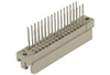 Backplane Connectors - 09281486985 - Powell Electronics, Inc.