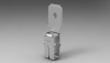 Contacts - 63669-1 - Powell Electronics, Inc.