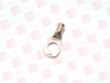 Lug/Connector - 123825991 - Radwell International