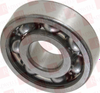 Bearing - 41878147 - Radwell International