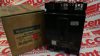 Molded Case Circuit Breaker - 36386335 - Radwell International