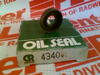 Seal -- 39267652 - Image