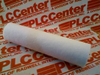 Hydraulic Filter & Assembly & Components & Kit - 41161526 - Radwell International