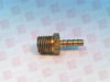 Pneumatic Fitting & Accessories - 112096171 - Radwell International