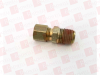 Pneumatic Fitting & Accessories -- 191448073 - Image