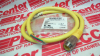 QD Cable/Cord Set - 3611248 - Radwell International