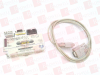 Industrial Computer Cable - 22667251 - Radwell International