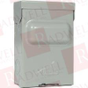 Disconnect Switch - 49433228 - Radwell International