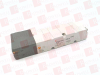 Solenoid Valve - 2750263 - Radwell International
