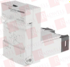CNC Motor/Control - 73801158 - Radwell International