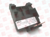 Contactor/Starter Accessory - 15143699 - Radwell International