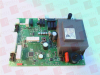 Control Accessory - 65337247 - Radwell International