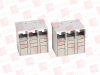 Circuit Breaker Accessory - 48782817 - Radwell International