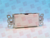 Wall Switch - 11946007 - Radwell International