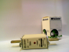 Fuse - 54593370 - Radwell International
