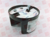 Outlet/Handy Box - 15745014 - Radwell International