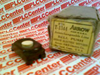 Limit Switch - 34776334 - Radwell International