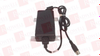 Power Supply - 66701009 - Radwell International