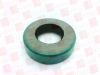 Seal - 57171346 - Radwell International