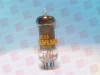 Tube - 151070377 - Radwell International