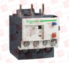 Solid State Overload/Relay - 57538006 - Radwell International