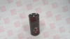 Capacitor - 188635889 - Radwell International
